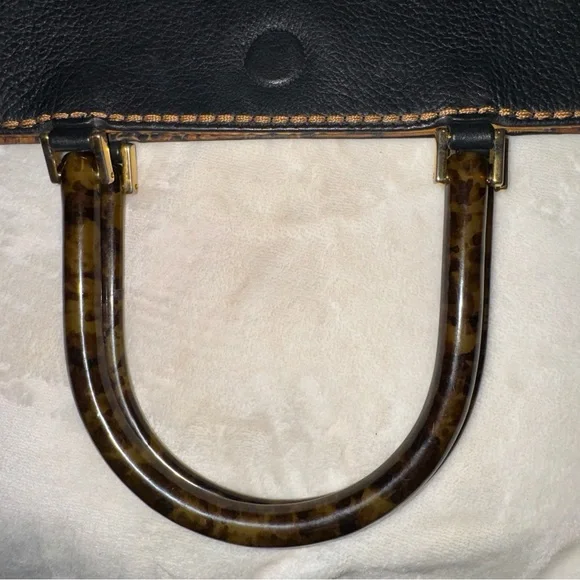 PLINIO VISONA’ - Picture 4 of 7